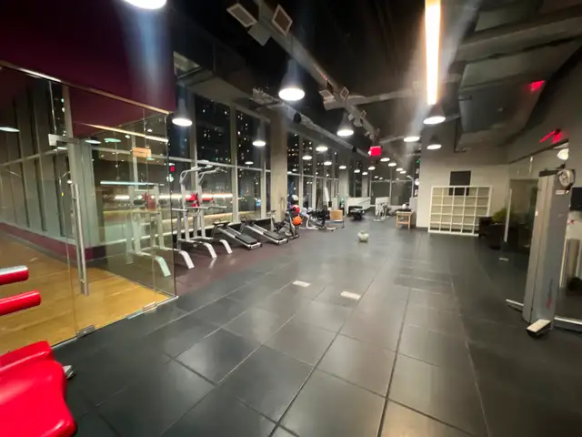 2 Bedroom Furnished Condo | Walk to SickKids & Toronto General - Photo 17