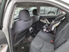 Toyota Camry SE 2009 - Photo 6
