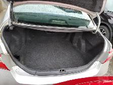 Toyota Camry SE 2009 - Photo 10