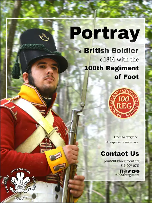 A NEW SEASON AND NEW ADVENTURES AWAIT WITH THE 100TH! - Photo 4