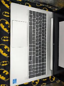 HP ProBook 455 G8 Laptop Computer (#18949) - Photo 3