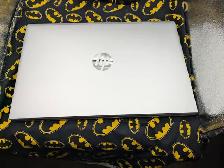 HP ProBook 455 G8 Laptop Computer (#18949) - Photo 4