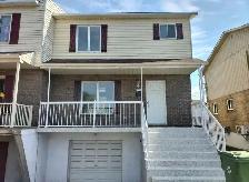 Maison à Louer Anjou