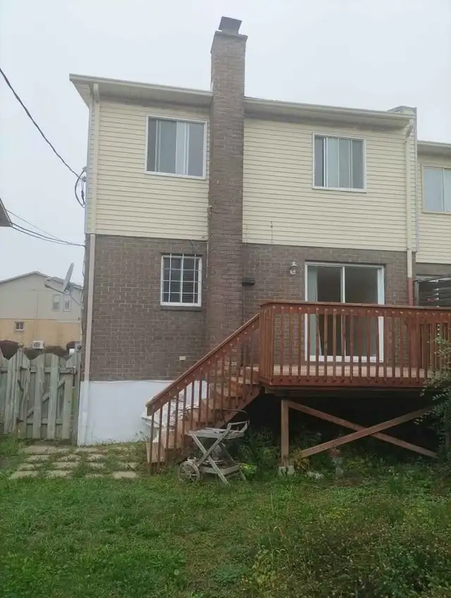 Maison à Louer Anjou - Photo 2