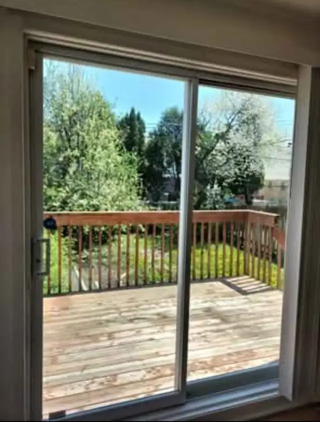 Maison à Louer Anjou - Photo 3