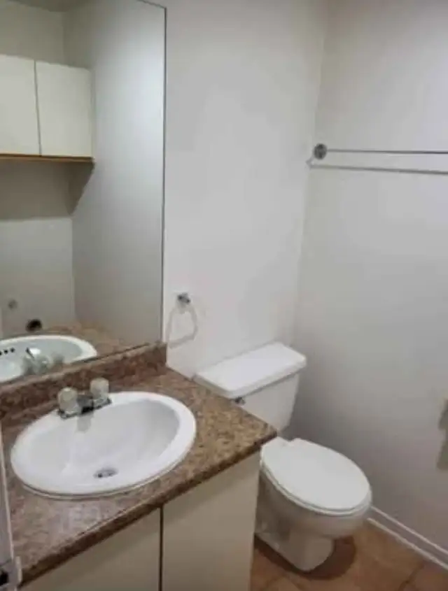 Maison à Louer Anjou - Photo 4