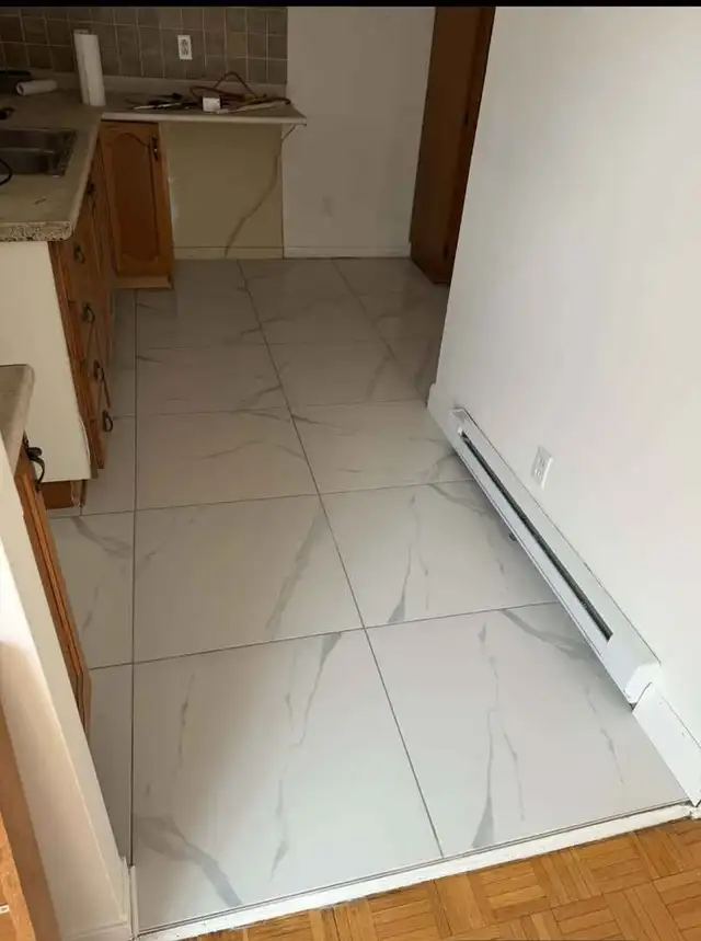 Maison à Louer Anjou - Photo 5