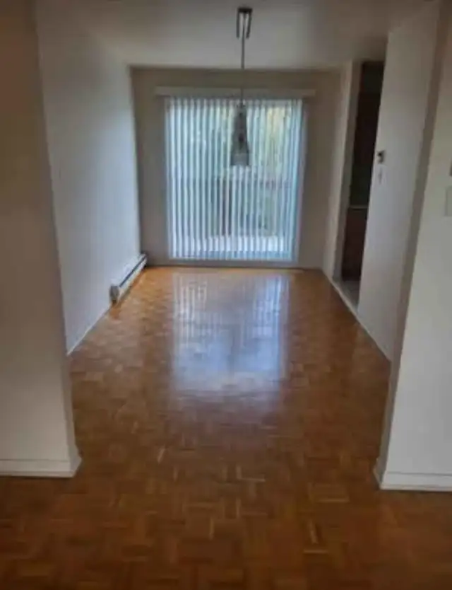 Maison à Louer Anjou - Photo 6