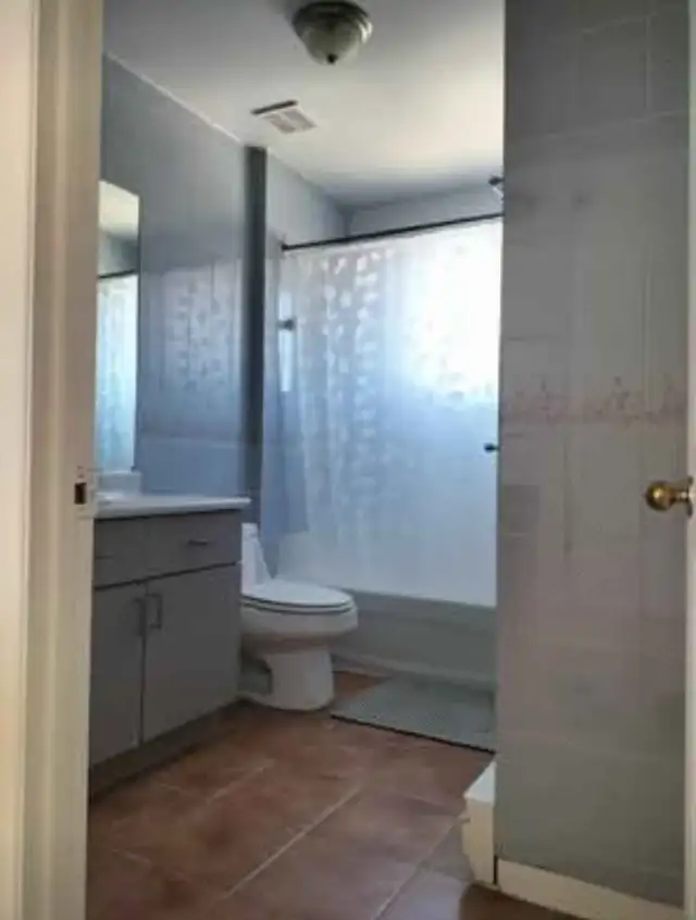 Maison à Louer Anjou - Photo 10