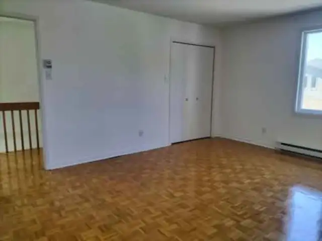 Maison à Louer Anjou - Photo 12