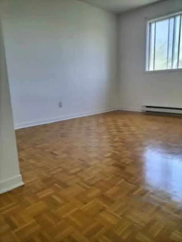 Maison à Louer Anjou - Photo 13