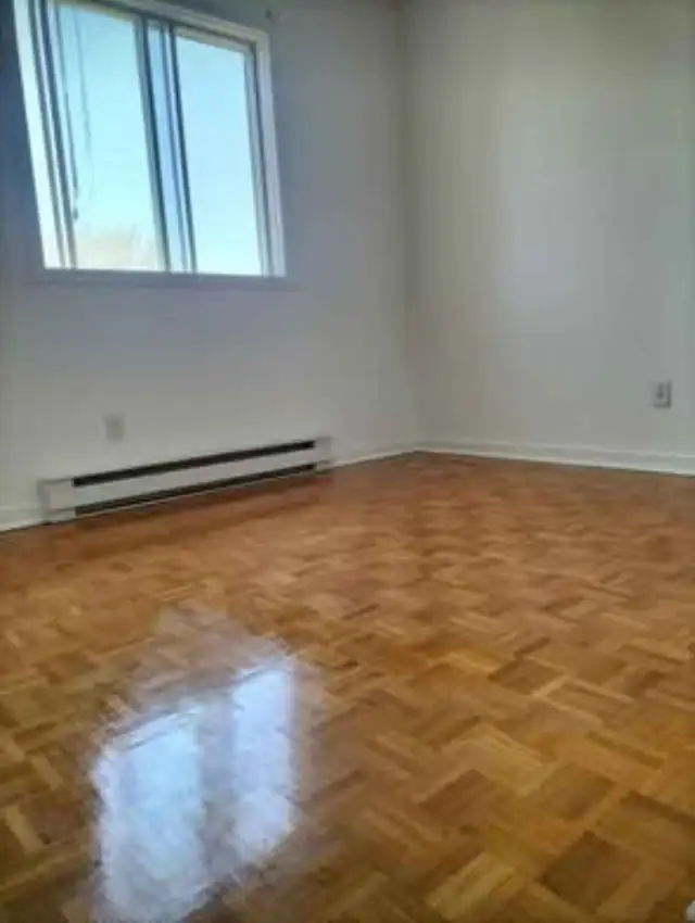 Maison à Louer Anjou - Photo 15