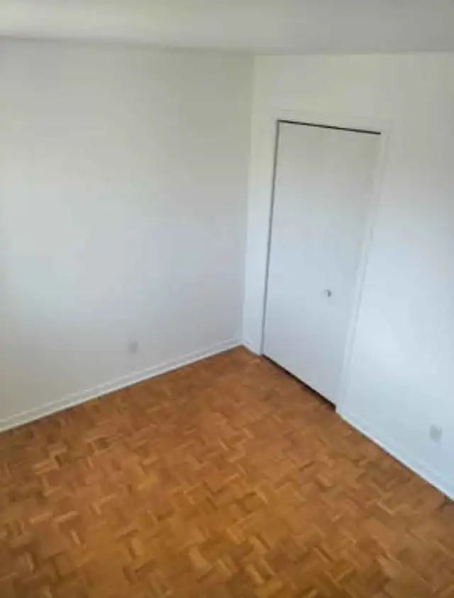 Maison à Louer Anjou - Photo 16