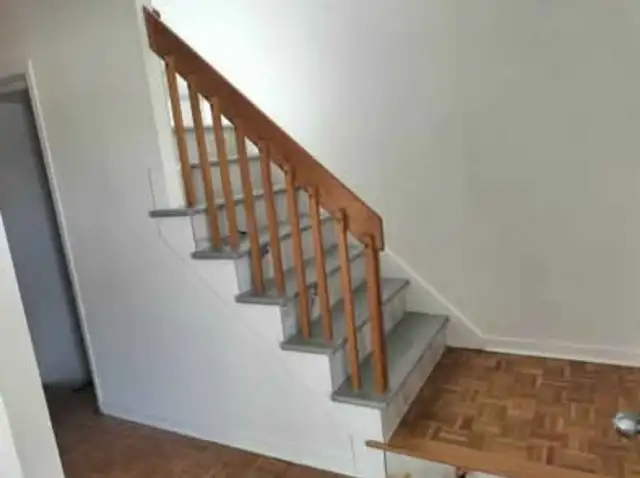 Maison à Louer Anjou - Photo 17