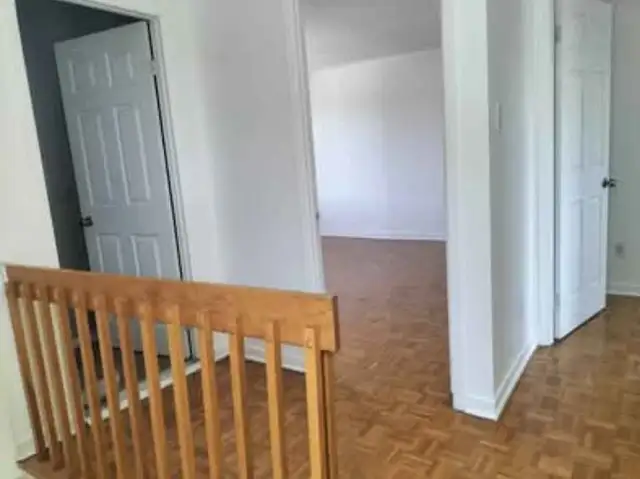 Maison à Louer Anjou - Photo 19