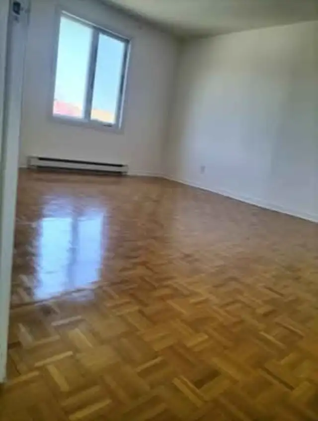 Maison à Louer Anjou - Photo 21