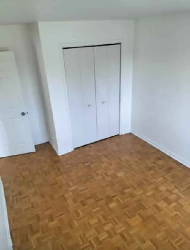 Maison à Louer Anjou - Photo 24