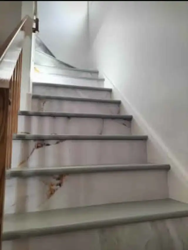 Maison à Louer Anjou - Photo 27