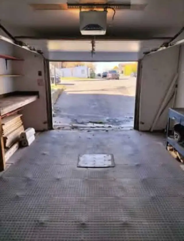 Maison à Louer Anjou - Photo 30