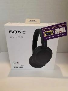 Sony WH-CH720N Bluetooth Wireless Noise headphones NE