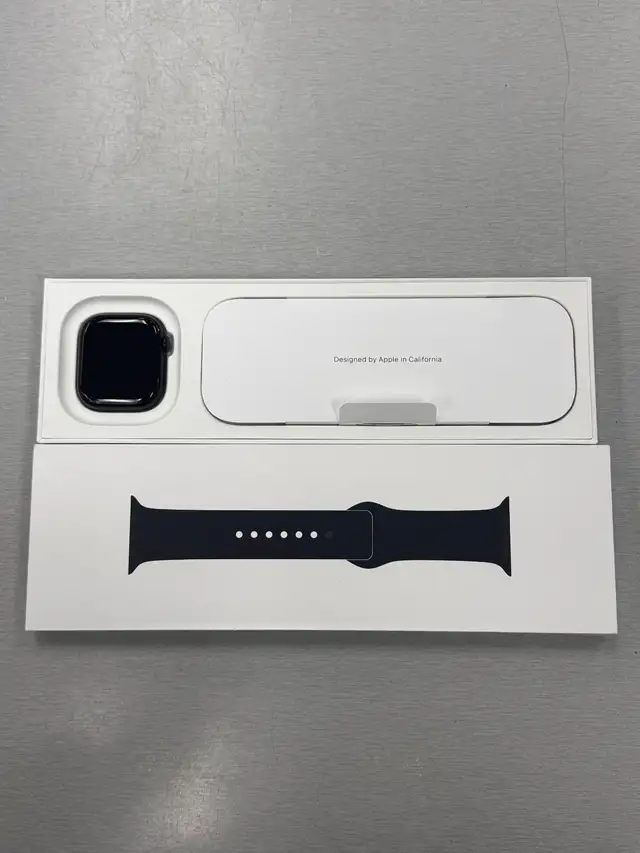Apple watch Series 10 42mm