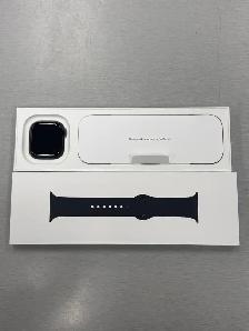 Apple watch Series 10 42mm