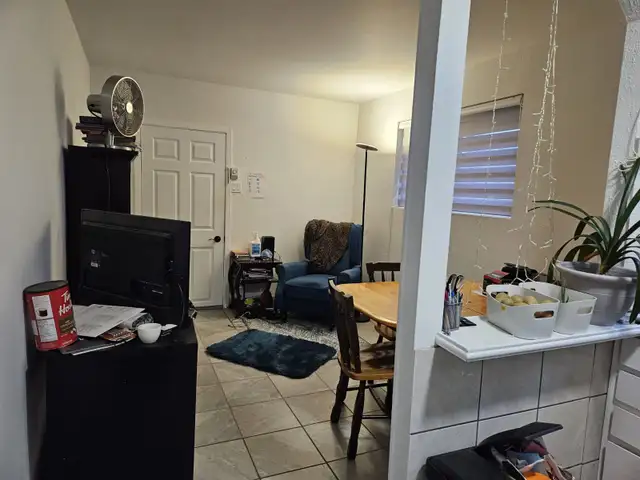 Bachelor ville Lasalle - Photo 2