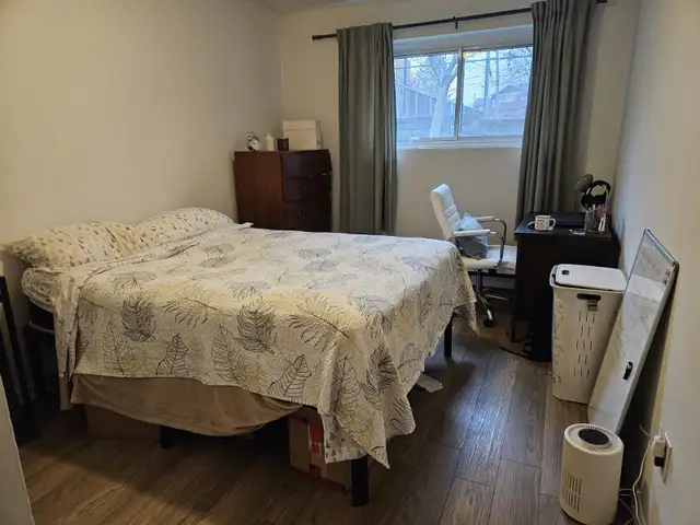 Bachelor ville Lasalle - Photo 3