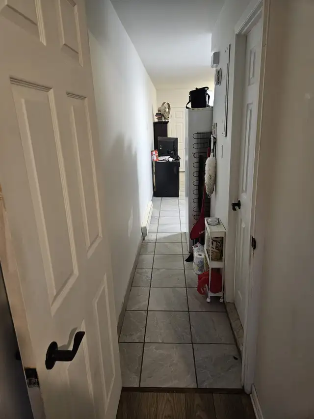 Bachelor ville Lasalle - Photo 4