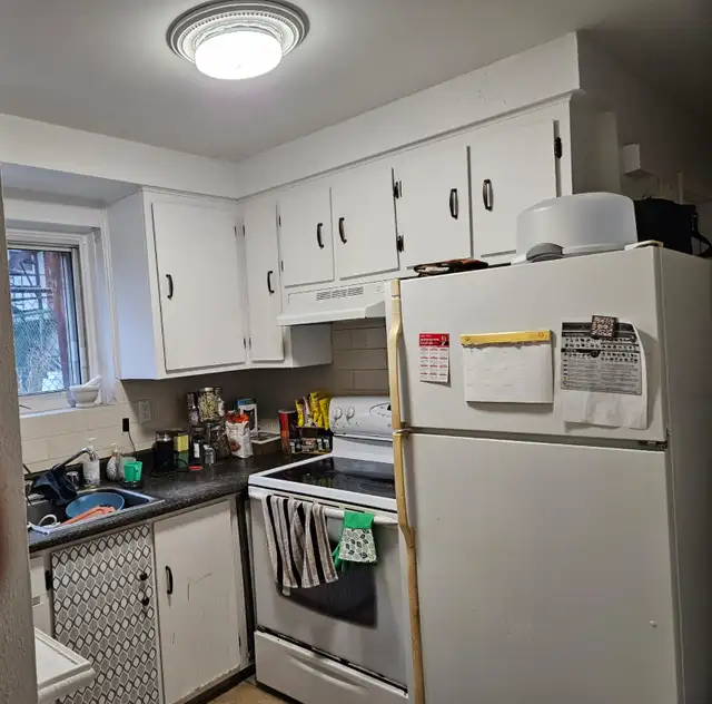 Bachelor ville Lasalle - Photo 5