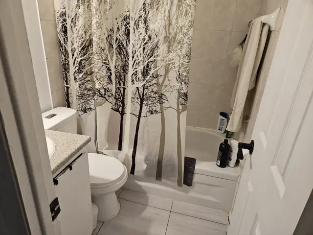 Bachelor ville Lasalle - Photo 6