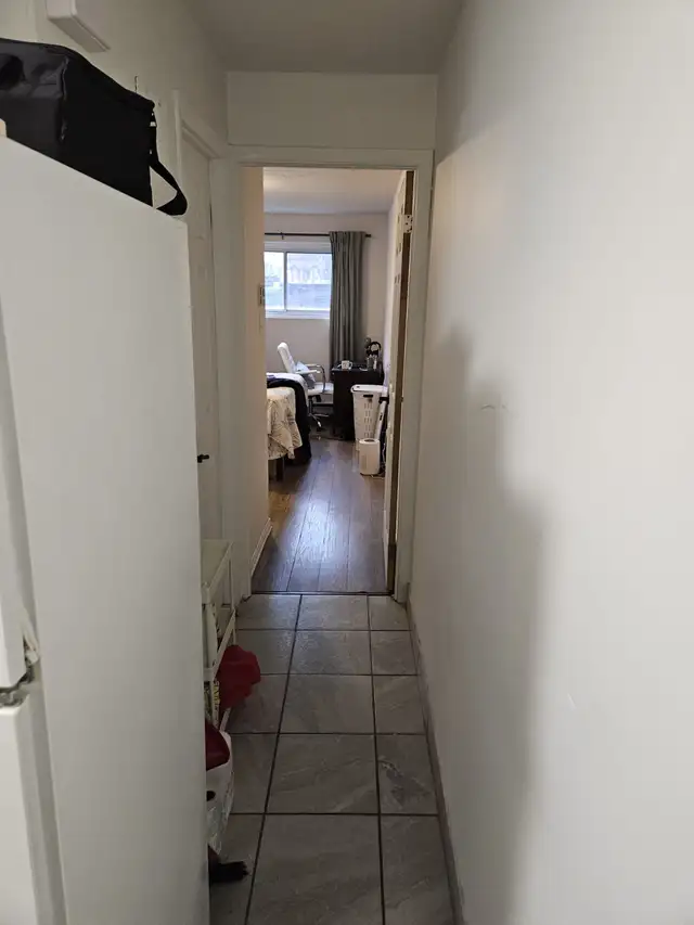 Bachelor ville Lasalle - Photo 7