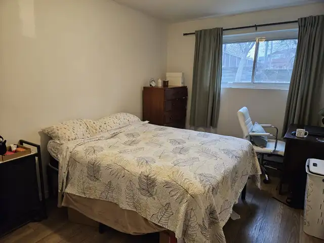 Bachelor ville Lasalle - Photo 8