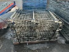 Wire Mesh Decks - Photo 2