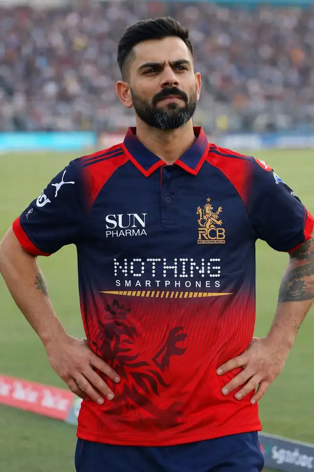 IPL 2026 FAN JERSEYS AVAILABLE - Photo 2