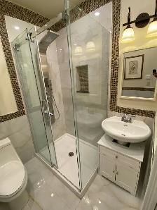 995$/mois-À Louer - Mini-Studio Moderne Completement Meublé. - Photo 7