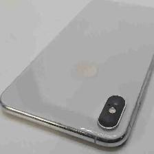 iPhone XS Max – 64GB – Great Condition – Unlocked