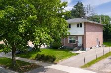 All-inclusive, Conveniently Located near UW, WLU,