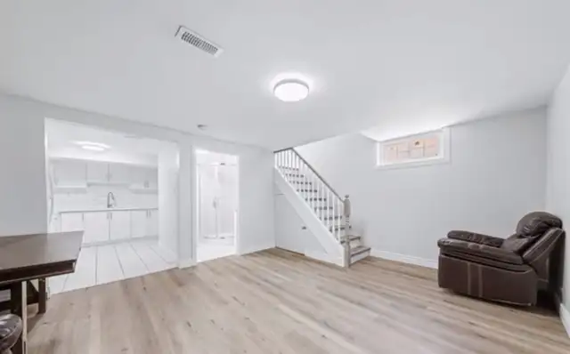 All-inclusive, Conveniently Located near UW, WLU, - Photo 3