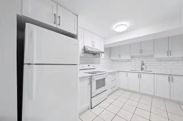 All-inclusive, Conveniently Located near UW, WLU, - Photo 4