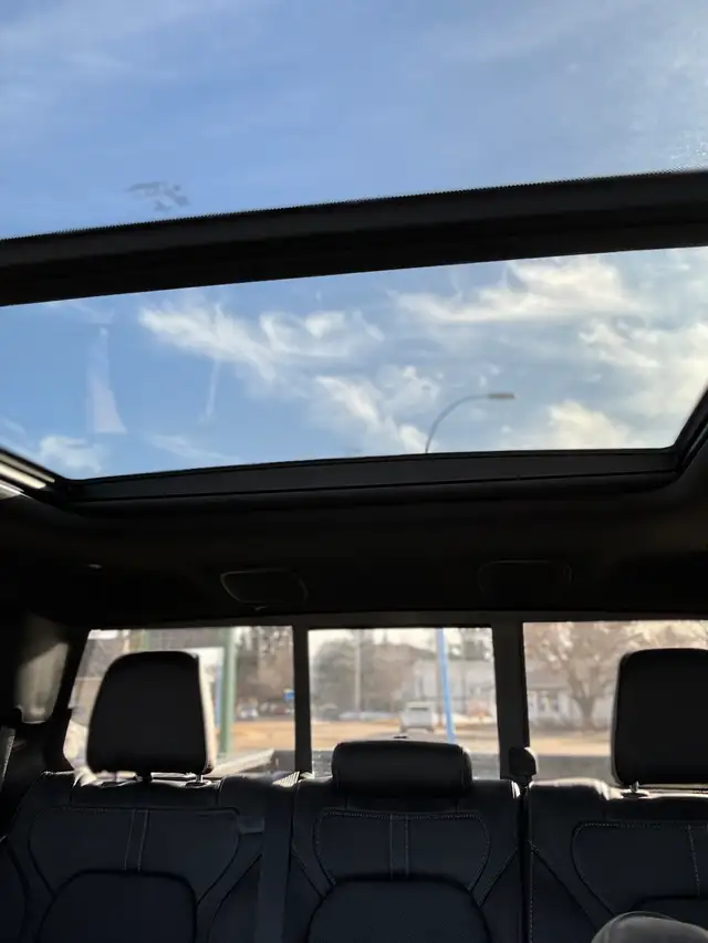 Low KM’s - Photo 7