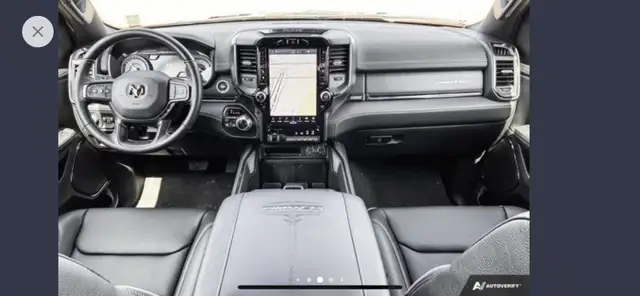 Low KM’s - Photo 9