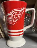Sports Team Coffee mugs