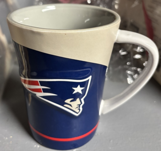 Sports Team Coffee mugs - Photo 2