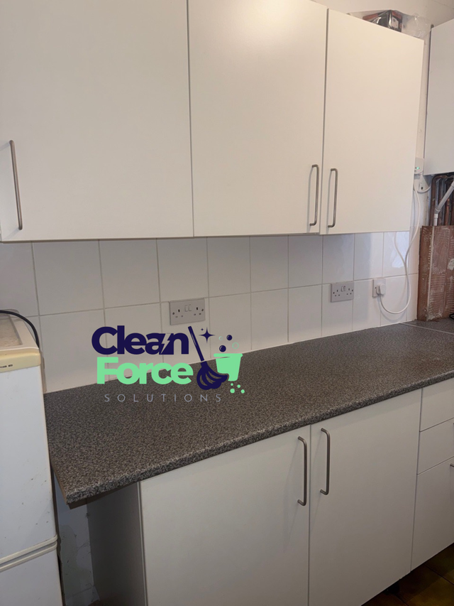 Local cleaning service - Photo 3