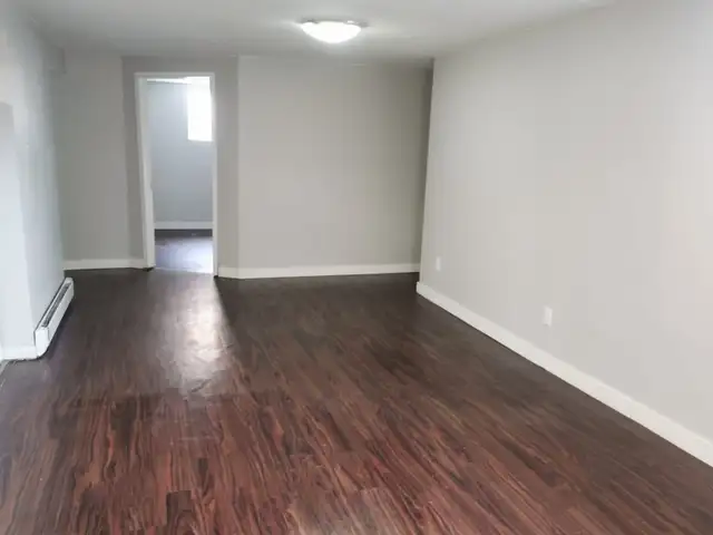 Bright 2 Bed Legal Basement Suite | Penbrooke SE - Photo 2