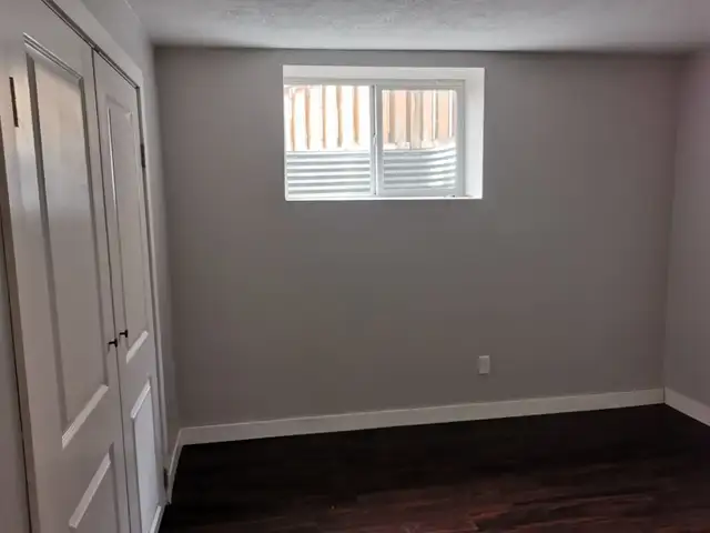 Bright 2 Bed Legal Basement Suite | Penbrooke SE - Photo 3