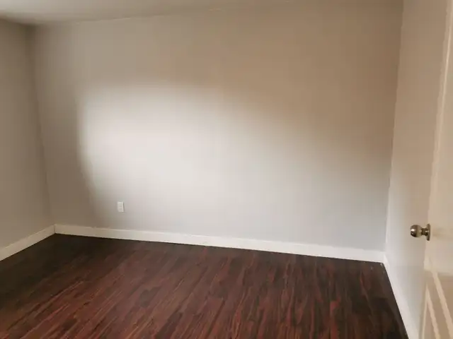 Bright 2 Bed Legal Basement Suite | Penbrooke SE - Photo 4