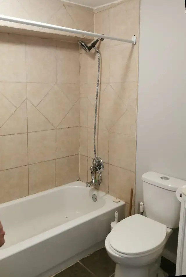 Bright 2 Bed Legal Basement Suite | Penbrooke SE - Photo 6