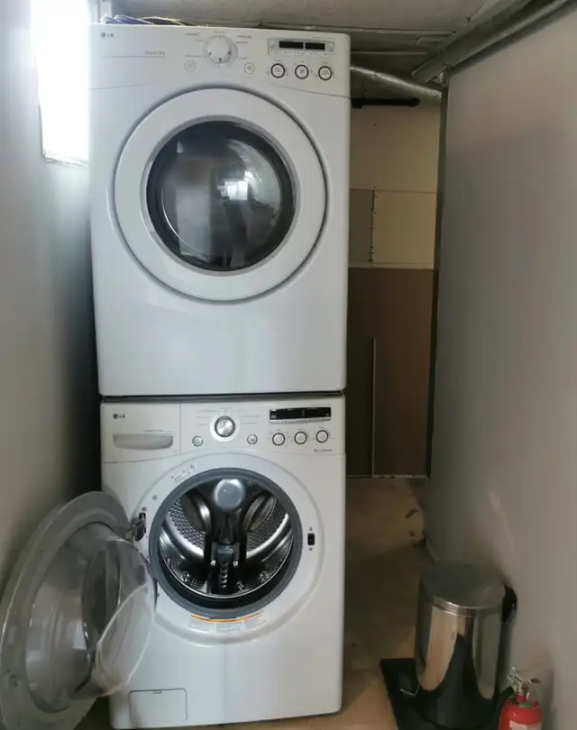 Bright 2 Bed Legal Basement Suite | Penbrooke SE - Photo 7